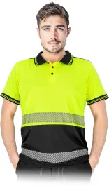 koszulka-polo-ostrzegawcza-z-siateczki-reis-iguana-ps-yb-r-xl