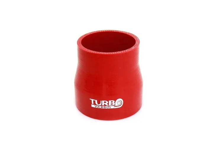 redukcja-prosta-turboworks-red-63-76mm-typ-samochodu-samochody-osobowe