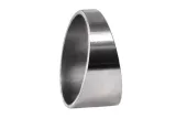 kolanko-pie-cut-76mm-gr-2mm-stan-nowy