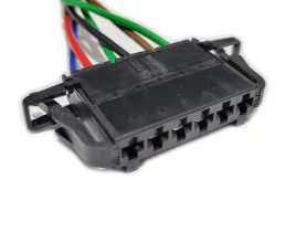 wtyczka-lampy-tyl-6pin-vollkswagen-seat-skoda-audi-1j0972706