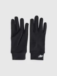 rekawiczki-zimowe-meskie-4f-damskie-dotykowe-sportowe-u153-20s-xl