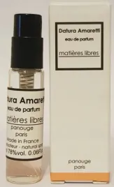 probka-panouge-datura-edp-u-2ml