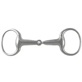 wedzidlo-oliwkowe-york-125-cm