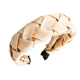 opaska-do-wlosow-elegancka-o410kn