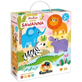 czuczu-dzikie-puzzle-sawanna-2