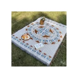 koc-boho-pleciony-narzuta-dwustronny-fredzle-130x180cm-koc15wz3