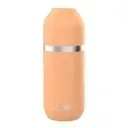 termos-turystyczny-ion8-travel-flask-i8fs700cor-coral-700-ml
