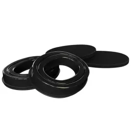 wymienne-wkladki-zelowe-do-sordin-supreme-t2-x2