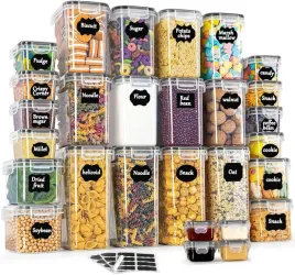 pojemniki-hermetyczne-do-przechowywania-zywnosci-pudelka-duze-szczelne-x28