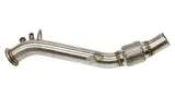downpipe-bmw-e81-e82-e87-e88-n47-116d-318d-330d-520d-decat-typ-samochodu-4x4-suv-autobusy-samochody-ciezarowe-samochody-dostawcze-samochody-kempingowe-samochody-osobowe