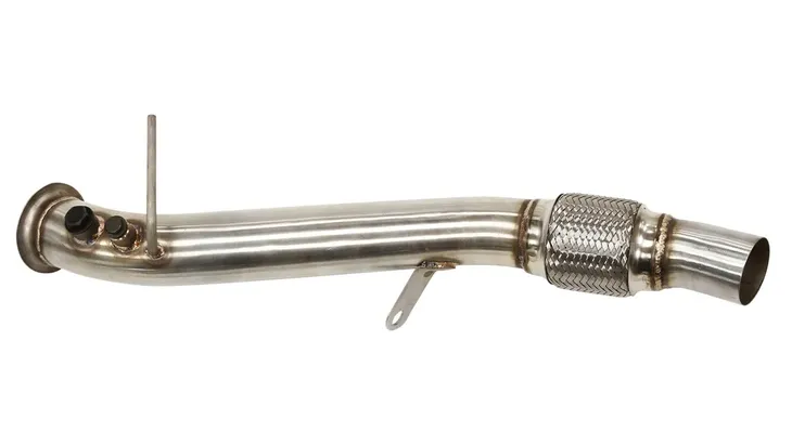 downpipe-bmw-e81-e82-e87-e88-n47-116d-318d-330d-520d-decat-numer-katalogowy-czesci-5903713017547