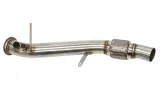 downpipe-bmw-e81-e82-e87-e88-n47-116d-318d-330d-520d-decat-numer-katalogowy-czesci-5903713017547