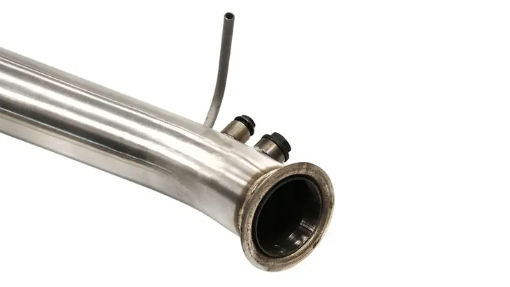 downpipe-bmw-e81-e82-e87-e88-n47-116d-318d-330d-520d-decat-stan-nowy-producent-czesci-turboworks