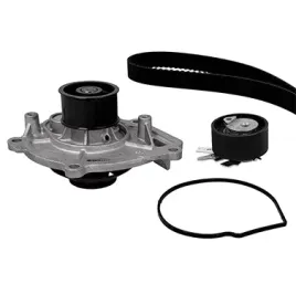 rozrzad-kpl-z-pompa-jeep-06-2-8crd-30-1076-1-met