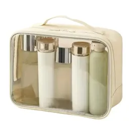 kosmetyczka-organizer-na-kosmetyki-kremowa-26x20x11cm-ks105wz3