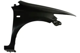 blotnik-przod-l-pasuje-do-honda-city-v-09-08-12-11