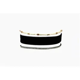 naszyjnik-choker-boho-festiwal-n527
