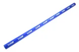 lacznik-100cm-turboworks-blue-28mm-wersja-europejska