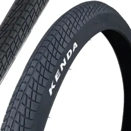 opona-rowerowa-kenda-275x200-50-584-koctact