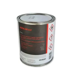 hertalan-epdm-ks137-klej-09-kg-renoplast