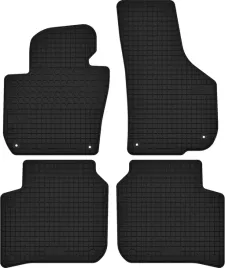 skoda-superb-ii-2008-2015-dywaniki-gumowe-na-wymiar-stopery