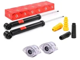 trw-2x-amortyzatory-poduszki-oslony-komplet-skoda-fabia-2-seat-ibiza-3-tyl
