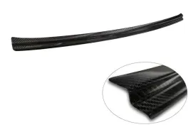 nakladka-na-zderzak-tylny-do-mercedes-glc-2-coupe-carbon-fiber