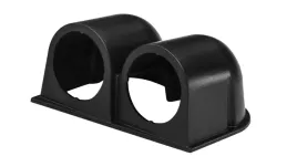 adapter-do-zegarow-depo-konsola-2x60mm