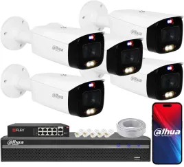 zestaw-monitoringu-dahua-5-kamer-ip-8mpx-ipc-hfw3849t1-as-pv-s5-tioc-poe