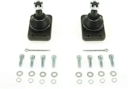 wahacz-honda-civic-v-vi-sworzen-2szt