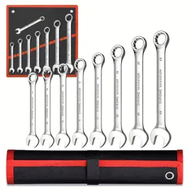 zestaw-kluczy-plasko-oczkowych-8-el-klucze-plaskie-oczkowe-etui-8-22-mm