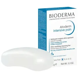 mydlo-w-kostce-bioderma-atoderm-intensive-pain-oczyszczajace-150-g