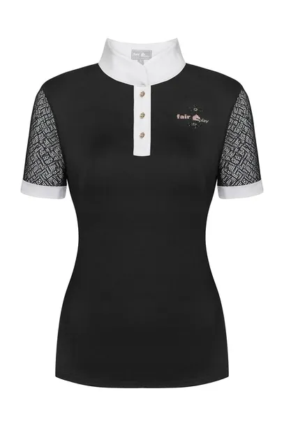 koszulka-cecile-fp-czarny-38-m-plec-dziewczynka
