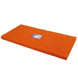 zapas-hydrogumy-400x200x18-mm-do-pac-tytanx-instar-130-0218