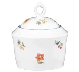 seltmann-sonate-nostalgia-cukiernica-220-ml-sonate-nostalgia-seltman-wieden