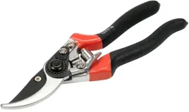 sekator-nozycowy-210mm-yato-yt-8801