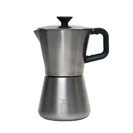 kawiarka-miir-new-standard-moka-pot-300ml-stainles