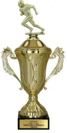 zloty-puchar-z-figurka-rugby-36-cm-grawer-gratis