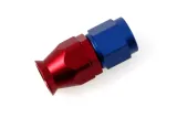 koncowka-prosta-an6-ptfe-typ-samochodu-samochody-osobowe