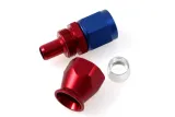koncowka-prosta-an6-ptfe-stan-nowy-numer-katalogowy-czesci-mp-al-173