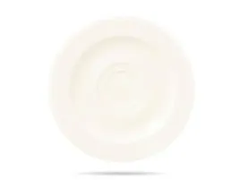 spodek-do-filizanki-155-cm-kremowa-porcelana-forte-verlo