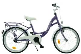 rower-dzieciecy-kands-20-diana-1-speed-13cali-blekitny-mat-r25-nowosc