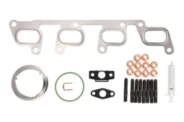 zestaw-montazowy-turbosprezarki-z-uszczelkami-pasuje-do-vw-california