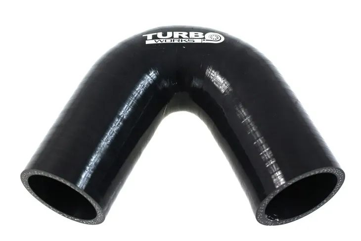 kolanko-135st-turboworks-black-30mm-numer-katalogowy-czesci-cn-sl-1029