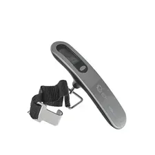 waga-bagazowa-turystyczna-lcd-50kg
