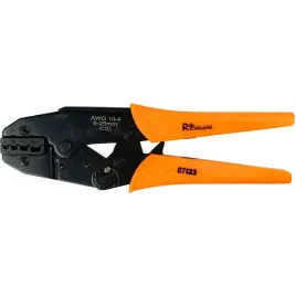szczypce-do-zaciskania-koncowek-tulejkowych-6-25-mm2-richmann-c7133