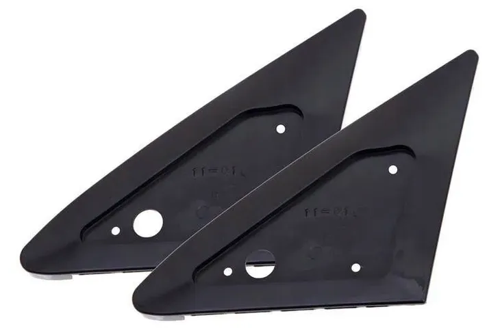 adapter-lusterek-bmw-3-e46-stan-nowy-numer-katalogowy-producenta-pp-al-010