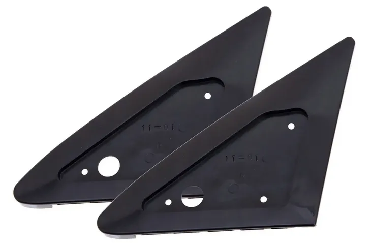 adapter-lusterek-bmw-3-e46-stan-nowy-producent-proracing