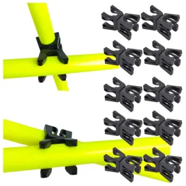 10x-obrotowa-zlaczka-treningowych-do-lasek-25mm-klips-do-torow-i-przeszkod