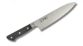 noz-kuchenny-tetsuhiro-kd-gyuto-175-mm-kd-856